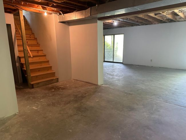 2112 W Bal San Dr, House other with 3 bedrooms, 2 bathrooms and null parking in Baldwin MI | Image 98