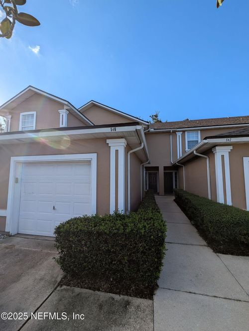 546 Scrub Jay Dr, St Augustine, FL, 32092-1751 | Card Image