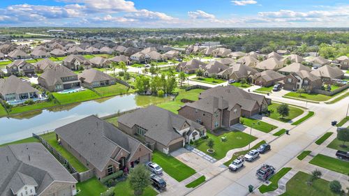 2638 Cutter Ct, Manvel, TX, 77578-1624 | Card Image