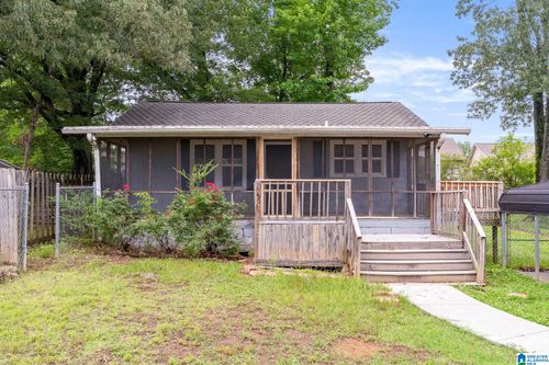 3080 Sherry Dr, BESSEMER, AL, 35022-4950 | Card Image
