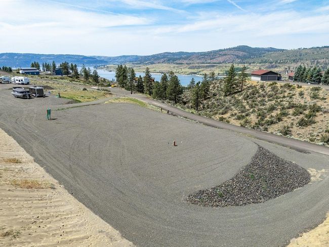 42560 Deer Heights Dr N, Home with 0 bedrooms, 0 bathrooms and null parking in Deer Meadows WA | Image 25