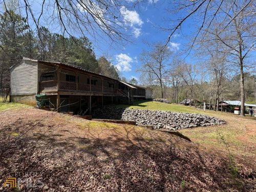 163 County Road 216, Delta, AL, 36258-9181 | Card Image