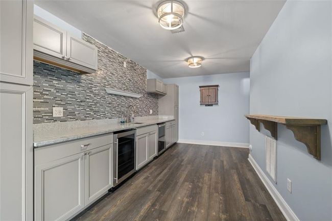 2159 Monument Rd, House other with 5 bedrooms, 4 bathrooms and 4 parking in Jasper GA | Image 44