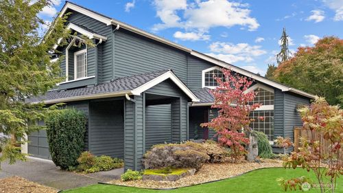2111 163rd St Se, Mill Creek, WA, 98012-8054 | Card Image