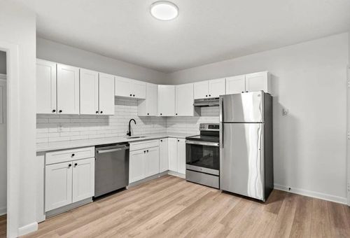 8-14 Pierce St, Foxboro, MA, 02035-1316 | Card Image