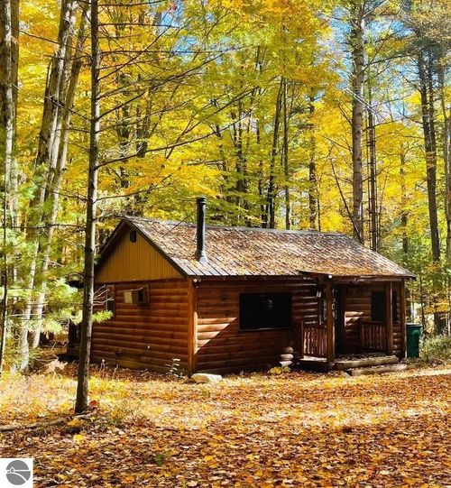 1568 Monument Rd, Tawas City, MI, 48763-9267 | Card Image