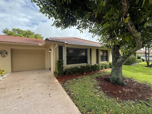 b-9830 Bischofia Tree Way, Boynton Beach, FL, 33436-1263 | Card Image