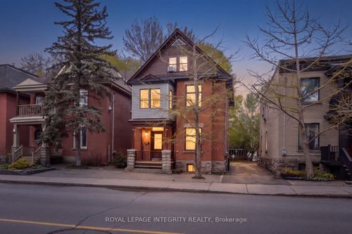 634 Gladstone Ave, Ottawa, ON, K1R5P4 | Card Image
