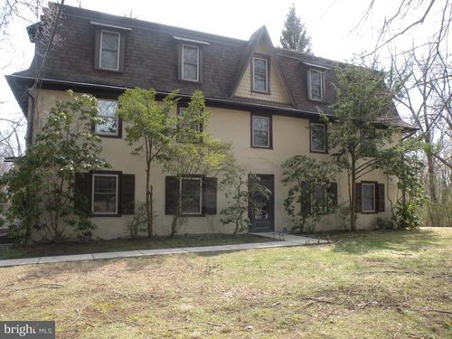 2247 Mill Rd, UPPER CHICHESTER, PA, 19061-2564 | Card Image