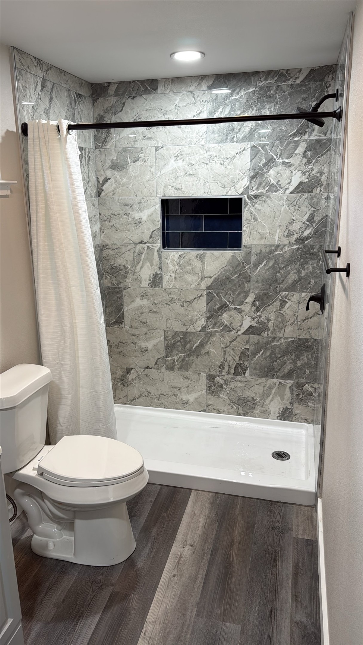 Residential Lease in Granbury 4