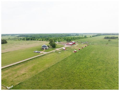 6831 355th Ave, Hillman, MN, 56338-1739 | Card Image