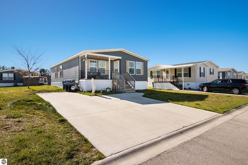 2111 Summerfield Lane, Traverse City, MI, 49686 | Card Image