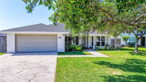 162 Moonraker Dr, Slidell, LA, 70458-5521 | Card Image