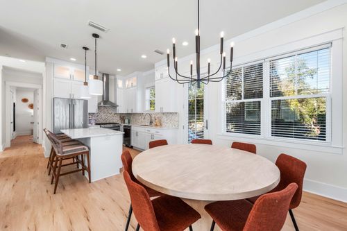 75 Sawgrass Ln, Santa Rosa Beach, FL, 32459-5399 | Card Image