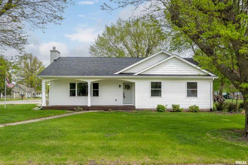 2002 13th St, Viola, IL, 61486-9475 | Card Image