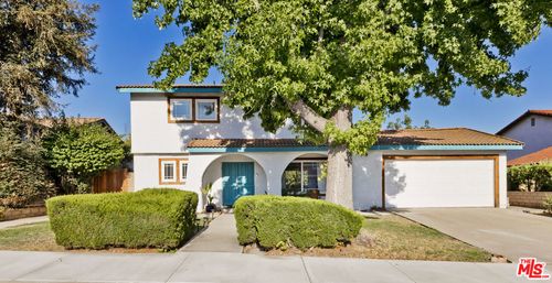 628 Royal View St, Duarte, CA, 91010 | Card Image