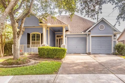 4522 Laurel Green Ct, Missouri City, TX, 77459-2851 | Card Image