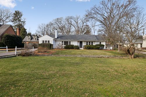 1221 Nichol Ln, Nashville, TN, 37205-4419 | Card Image