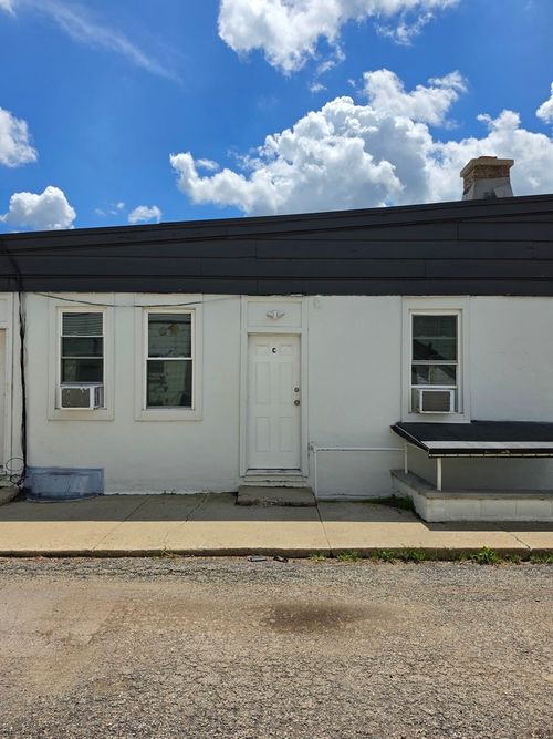 c-5612 S Illinois Rte 31, Crystal Lake, IL, 60014 | Card Image