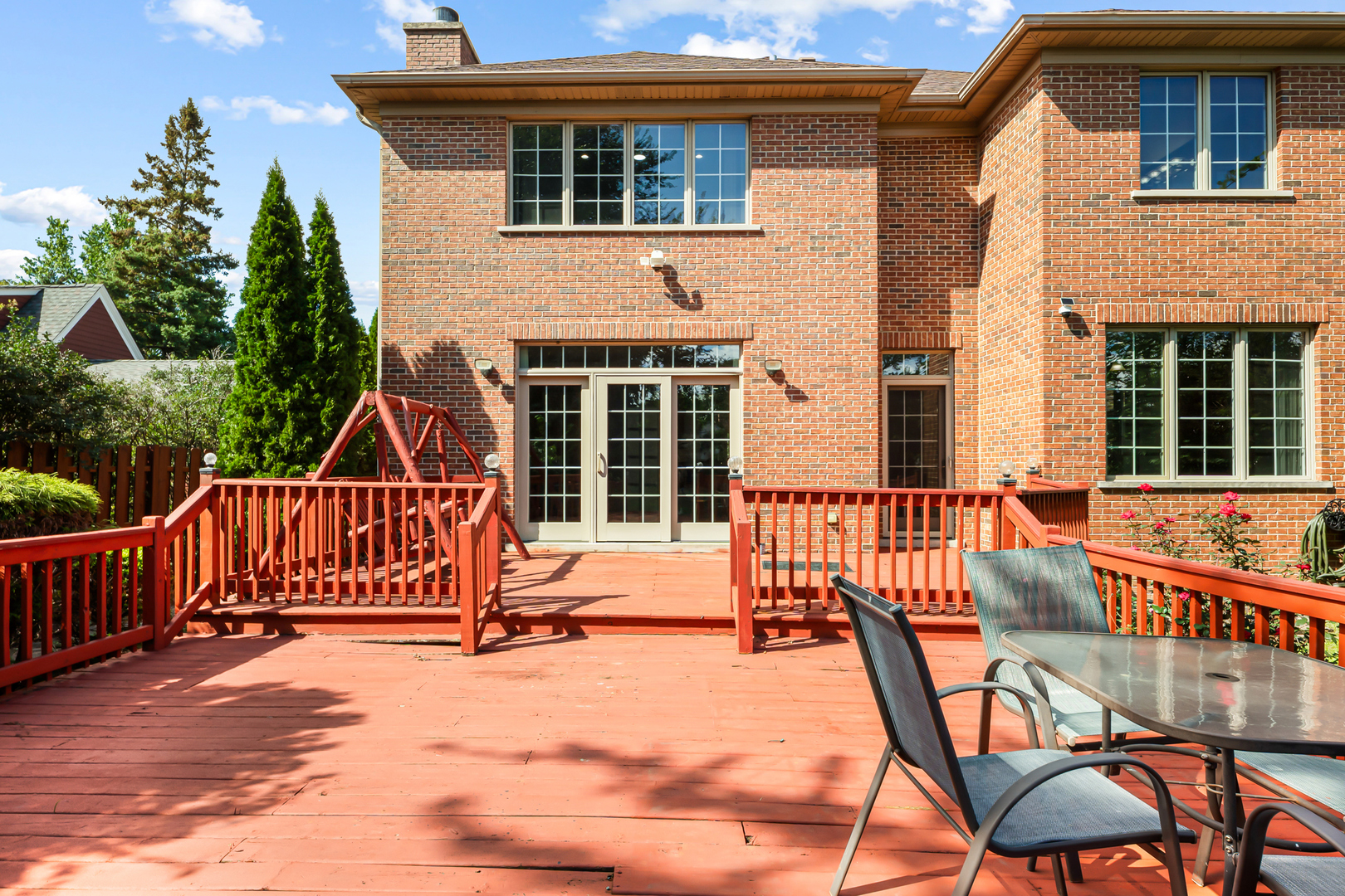 Residential in Des Plaines 3