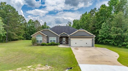 14 Anna Kate Way, Phenix City, AL, 36869-3210 | Card Image