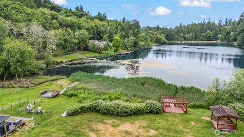 6902 82nd Ave Nw, Gig Harbor, WA, 98335-6216 | Card Image