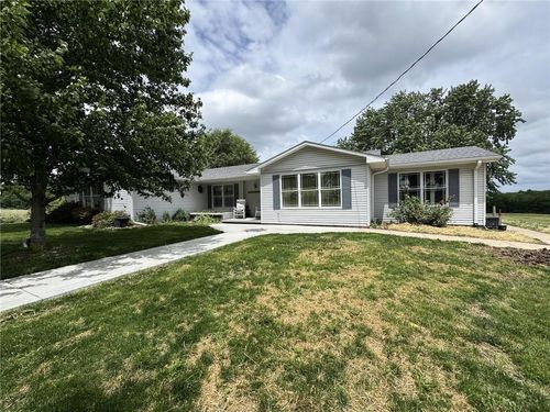 26390 228th St, Gallatin, MO, 64640-7408 | Card Image