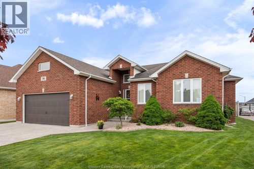 26 Marshwoods Boulevard, Kingsville, ON, N9Y0A7 | Card Image