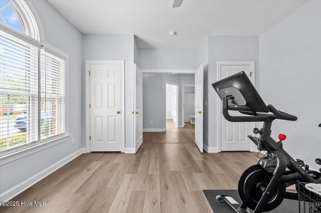 4465 Orchard Knob Ln, Townhouse with 3 bedrooms, 2 bathrooms and 2 parking in High Point NC | Image 35
