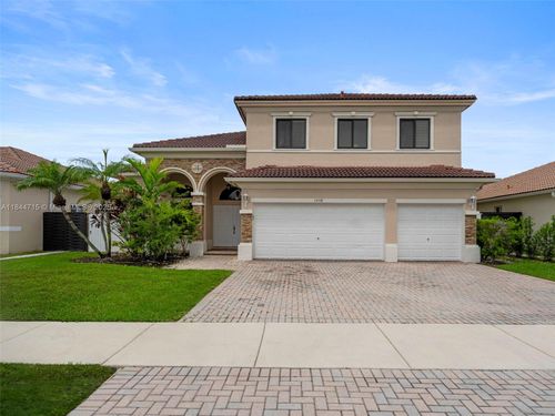 1438-1438 Sw 154th Ct, Miami, FL, 33194-2642 | Card Image