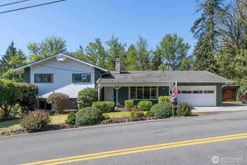 201 Inglewood Dr, Longview, WA, 98632-5706 | Card Image