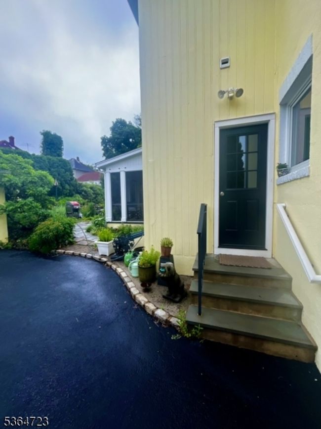 2 - 4 John St, House other with 2 bedrooms, 1 bathrooms and null parking in Summit NJ | Image 12