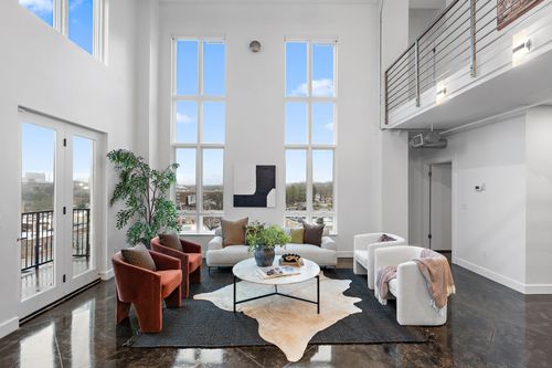 apt-506-3014 Hedrick St, Nashville, TN, 37203-1644 | Card Image