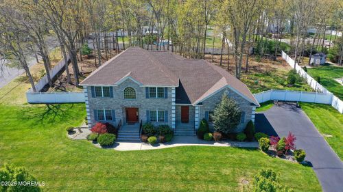 1 Amethyst Way, Jackson, NJ, 08527-1396 | Card Image