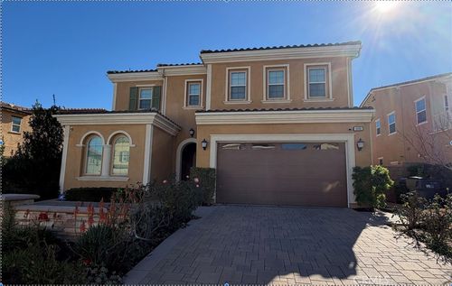 6005 Amora Drive, Chino Hills, CA, 91709 | Card Image