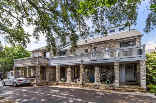 weatherstone-d-2-311 70th Ave. N, Myrtle Beach, SC, 29572 | Card Image