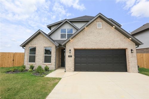 970 Moksha St, Centerton, AR, 72719 | Card Image