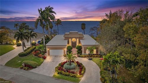 19 George Town, FORT MYERS, FL, 33919-1088 | Card Image