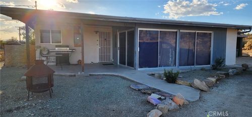 59236 Nelson, Yucca Valley, CA, 92284 | Card Image