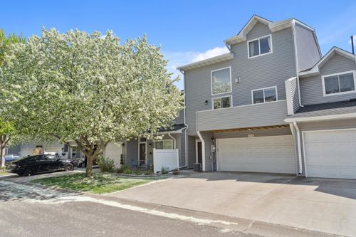unit-b-577 Woodduck Dr, Woodbury, MN, 55125-1834 | Card Image