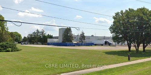 4-540 Park Avenue E, Chatham Kent, ON, N7M5J4 | Card Image