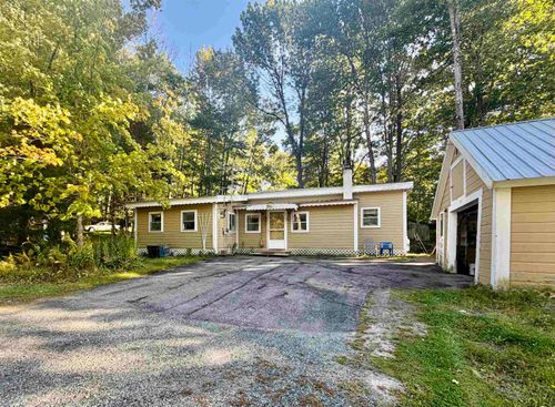 97 Bradford Rd, Sunapee, NH, 03782-3522 | Card Image