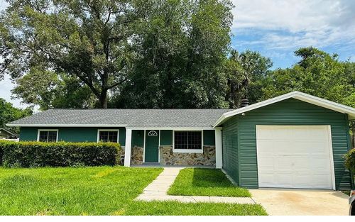 1415 Ne 53rd St, Ocala, FL, 34479-1664 | Card Image