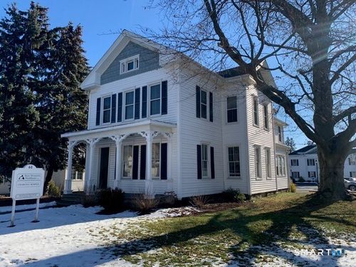 ste-2-61 Cherry St, Milford, CT, 06460-8902 | Card Image