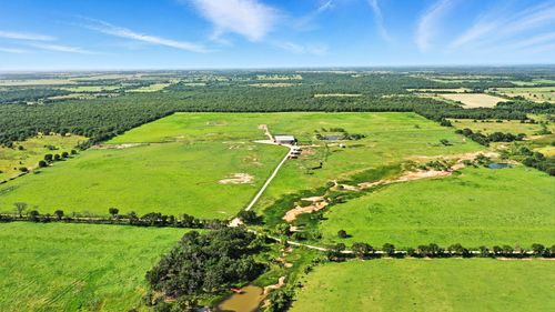 246 County Road 560, Rising Star, TX, 76471-1506 | Card Image