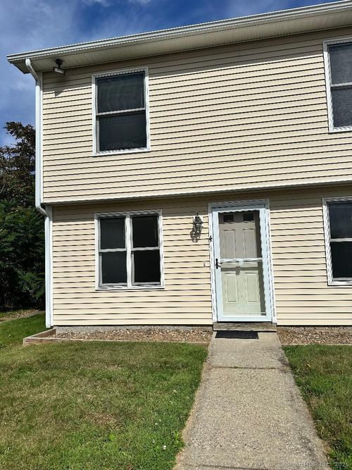 152 Linwood Ave, Colchester, CT, 06415-1157 | Card Image