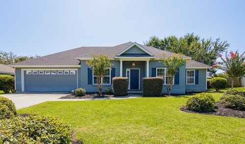 4022 Applecross Road, Valdosta, GA, 31605 | Card Image