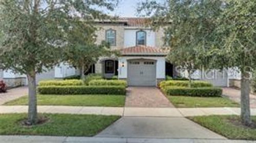 14088 Tarvin St, ORLANDO, FL, 32832-6226 | Card Image