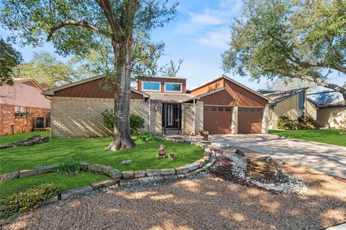 5307 Prairie Creek Dr, Houston, TX, 77084-3061 | Card Image