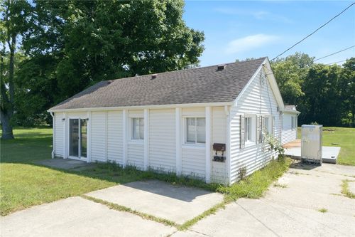 990 S Main St, Springboro, OH, 45066-1506 | Card Image
